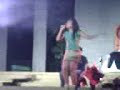 timi canlas FEU JAM ewan