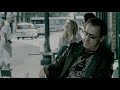 Franco De Vita - Ay Dios