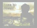 Rafet El Roman ft. YUSUF G�NEY
