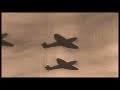 ctraxx WINGS OF PREY [GAMEPLAY FULL HD 1080P]