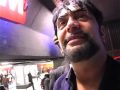 Musica in metropolitana: da domani si parte con LiveMi