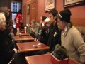 Click here to watch this video The Coffee Place in Lansing