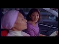 Apa Kata Hati tmo - 1 Apa Kata Hati tmo - 1