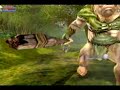 Stormreach Conga