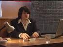 The Bookmaker [2006]