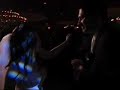 cekic-bridal-party-71206.html