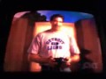 HOME IMPROVEMENT 1999 opening