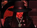 This is an animated video for 