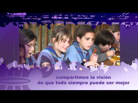 Imagen de previsualización de YouTube