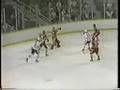 Super Series 1985-86 CSKA Moscow vs. Edmonton Oilers