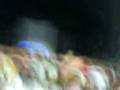 videos de SHOW DA MADONNA EM 14/12/08