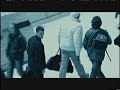 Joan Allen video 2