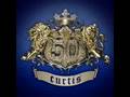 50 cent-Man Down