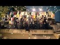 Arnaldo Antunes - Ao Vivo Lá em Casa - Invejoso