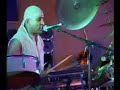 SUBHEN CHATTERJEE &amp; SIVAMANI (FRIENDS OF DRUMS)