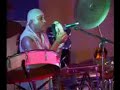 SUBHEN CHATTERJEE & SIVAMANI (FRIENDS OF DRUMS)