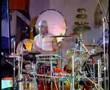 SUBHEN CHATTERJEE & SIVAMANI (FRIENDS OF DRUMS)