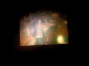 Resident Evil 4 Reaction