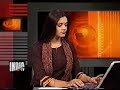 INDIA TV - Ziauddin Khatib Training Jaya Pradha