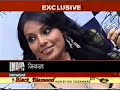 INDIA TV - Ziauddin Khatib Training Jaya Pradha INDIA TV - Ziauddin Khatib Training Jaya Pradha