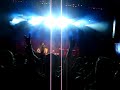 jan delay - put your hands up for detroit & remmi demmi