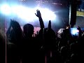 jan delay - put your hands up for detroit & remmi demmi jan delay - put your hands up for detroit & remmi demmi