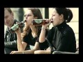 Алкоголь и демографический кризис в России