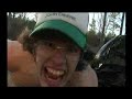 New Years Revolution (Jessup  Ted Part 3)
