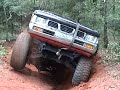 Alabama-Wheeling.wmv