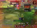 Heroic Steamvaults Bosses