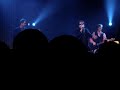 Pankrti - Lepi in prazni (Live in Belgrade 2007)
