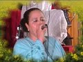 oulmes oumgil chalha