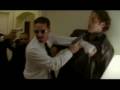 Final Engagement - Directed by Ari Novak