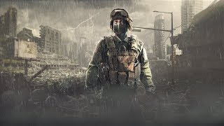 video-thumbnail