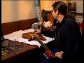 PRS Guitar Set Up Part 2 PRS Guitar Set Up Part 2