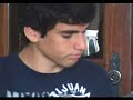 homem do leme tocado por 5 guitarras cl�ssicas.