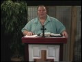 Celtic Culdee Christian Ministry-Mystery of the Cross 08/__