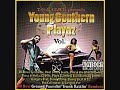Triple Six Mafia - Tear Da Club Up (YSP Remix)