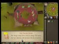 RuneScape - The Grand Tree RuneScape - The Grand Tree