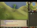 RuneScape - The Grand Tree