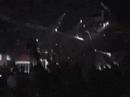 Nas LIVE in Halifax @ The Cunard Center Pt.2