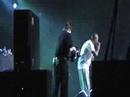 Nas LIVE in Halifax @ The Cunard Center Pt.2