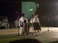 Dialetto di Sala Consilina