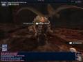 FFXI BCNM60 Up in Arms BST/WHM X2 RDM/BLM