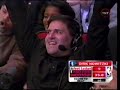 dirk-nowitzki-three-point-contest-r2.html