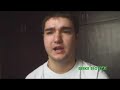 Zach\ Zach\