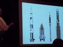 Return to the Moon & Beyond