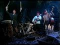 THE JOULUKALENTERI - Mit� skeidaa t�� oli?
