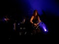 Epica - Fools of Damnation (10/20/07)