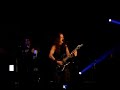 Epica - Fools of Damnation (10/20/07)